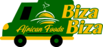 Biza Biza African Food Arena