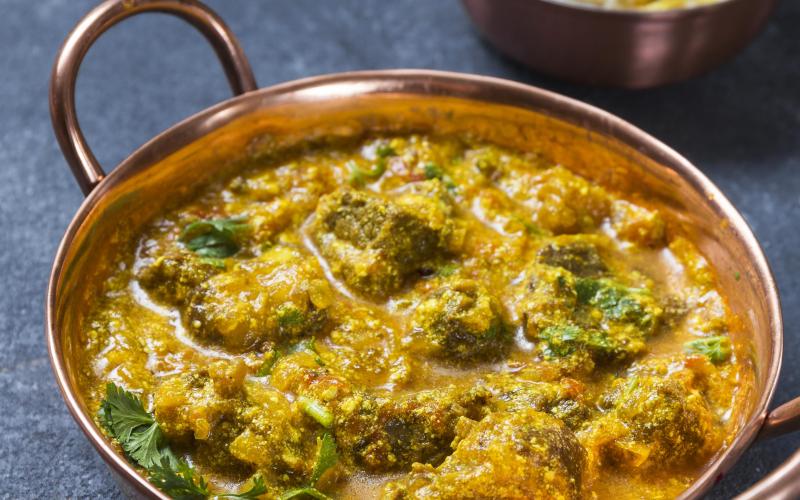 website template image