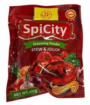 website template image