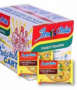 website template image