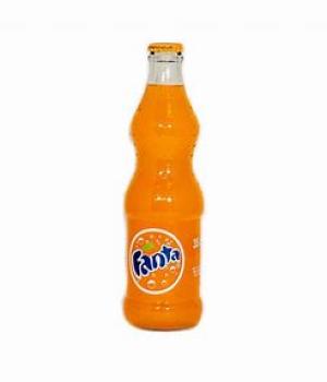 website template image