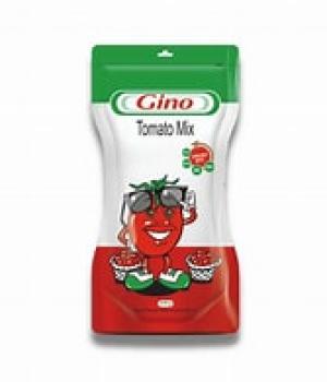 website template image