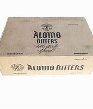 website template image