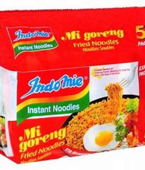 website template image