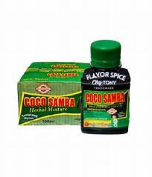 website template image