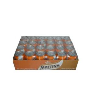 website template image