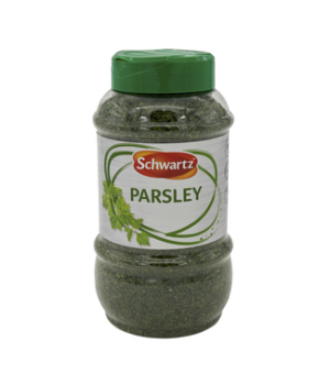 website template image