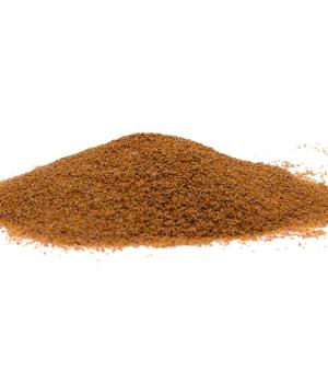 website template image