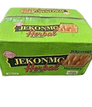 website template image