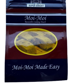 website template image